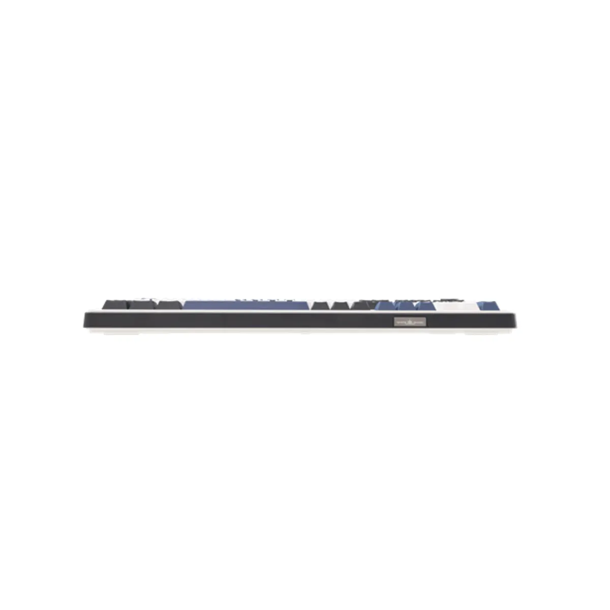 WHITESHARK WS-GK-007251-WR-US GK-007251-WR-US Vezeték nélküli mechanikus háttérvilágítás US kiosztás #3