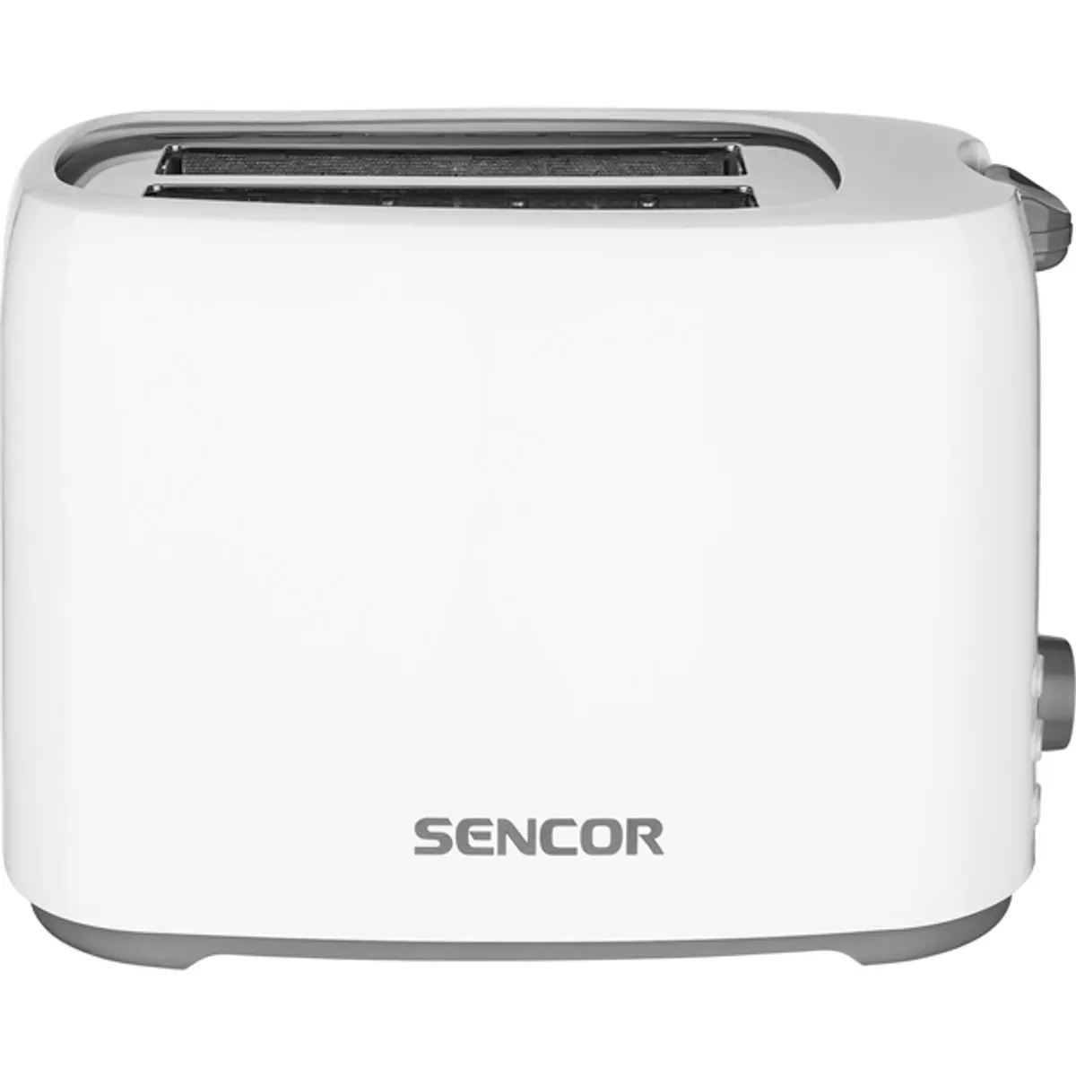 SENCOR STS 2606WH 750 W 2 szeletes #3