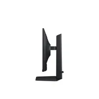 SMG MON LS27FG602EUXEN játékmonitor 2560x1440 27" IPS 350 Hz 1,00 ms 16-9 HDMI DP #8