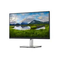 DELL SNP 210-BDDW P2423DE 23,8" IPS 2560x1440 60Hz 1000:1 300cd 8ms HDMI USB-C USB 100x100 VESA #3