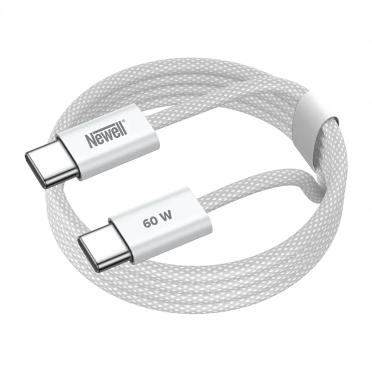 Newell NL4442 USB-C kábel 60W 2 m #1