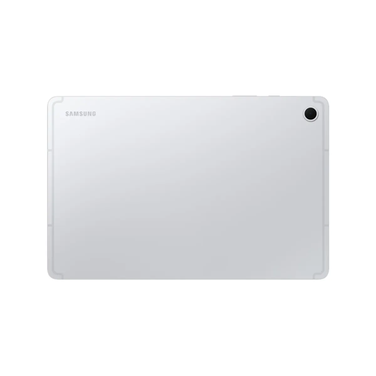 SMG MOB SM-X400NZSPEUE X400 8 GB RAM 256 GB 10.9" Android 8000 mAh ezüst Type-C 802.11ax Bluetooth #3