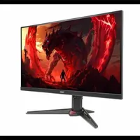 Acer com UM.HX0EE.327 UM HX0EE #3