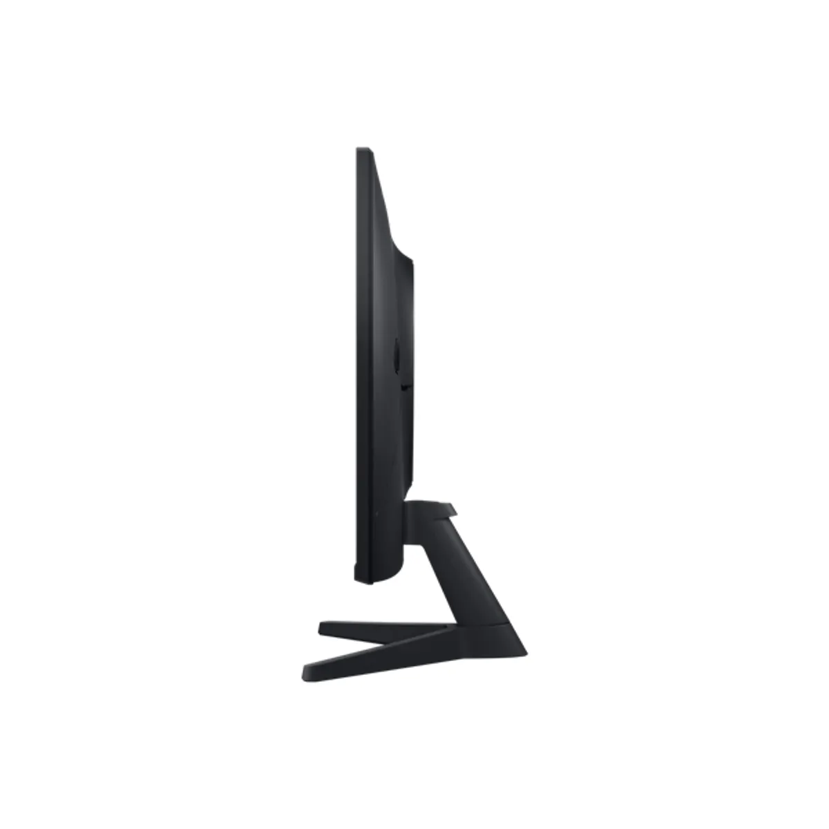 SMG MON LS27FG530EUXEN játékmonitor 27" 2560x1440 200 hz 1 ms ips hdmi displayport 75x75 fekete #8