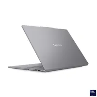 LENOVO-IDEA 83HM006KHV Yoga Pro 7 15,3" fényes kijelző 2880x1800 Core Ultra 7 258V, 32 GB memória, 1 TB SSD, Intel Arc Graphics, Windows 11, 70Wh Thunderbolt #3
