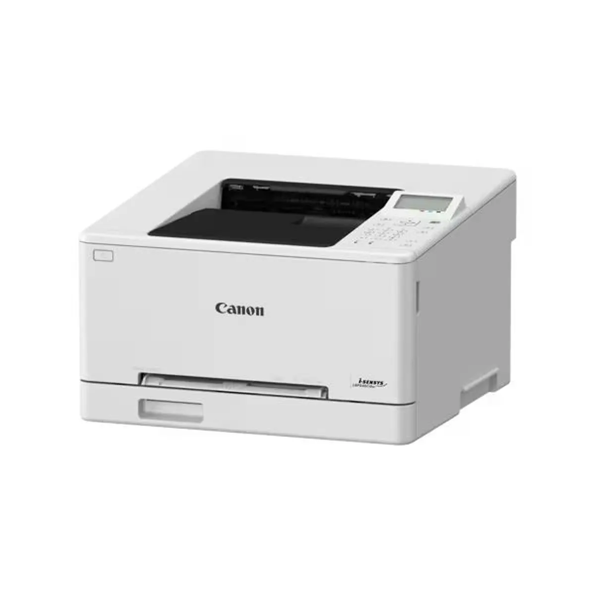 CANON 6929C007 LBP646Cdw színes lézer A4 duplex Wi-Fi 25ppm 1200x1200dpi 250lap #2