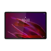 LENOVO-MOB ZAG60145GR Yoga Tab 11.1" 8 GB LPDDR5X 256 GB Android 15 Qualcomm 6-core 13 MP WiFi 802.11be BT SeaShell