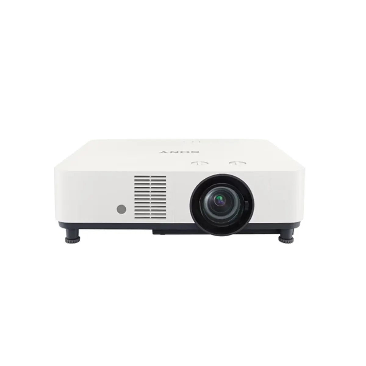 Sony VPL-PHZ61 projektor 6400 ANSI lumen 3LCD WUXGA Lézer #1