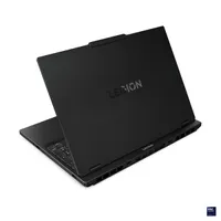 LENOVO-IDEA 83F0002XHV LOQ Gaming 15.1" 2560x1600 RTX 5070 32GB DDR5 1024GB SSD 80Wh USB-C 2 HDMI Thunderbolt 5x USB 802.11be #4