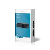 Nedis ASWI2424AT adapter #3