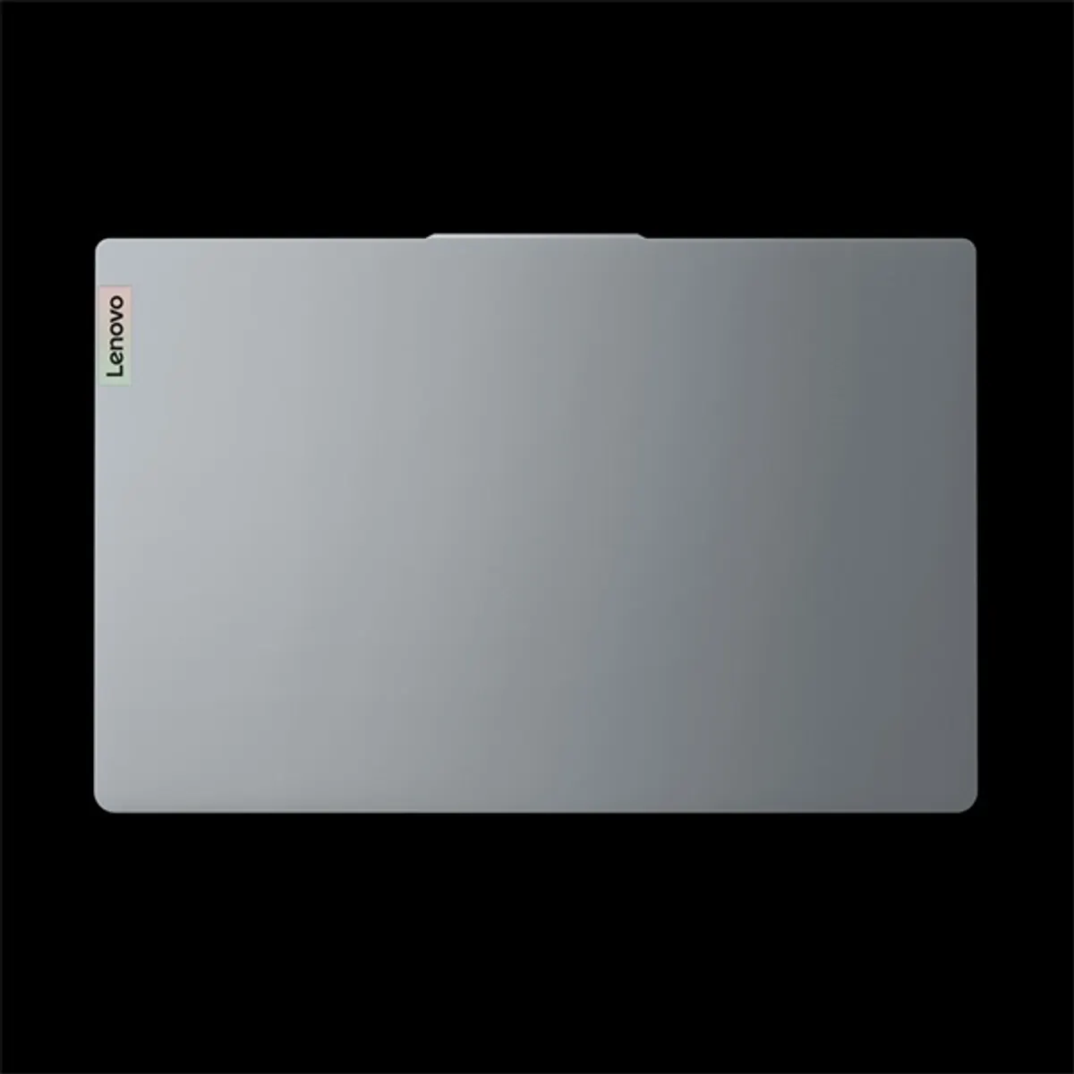 LENOVO-IDEA 82XQ00KXHV Ideapad slim 3 15.6" FHD matt Ryzen 7320U 8GB LPDDR5 512GB SSD AMD Radeon graphics 47Wh 2kg szürke #6