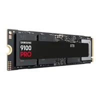SMG PCC MZ-VAP8T0BW MZ-VAP8T0BW 8 TB #4