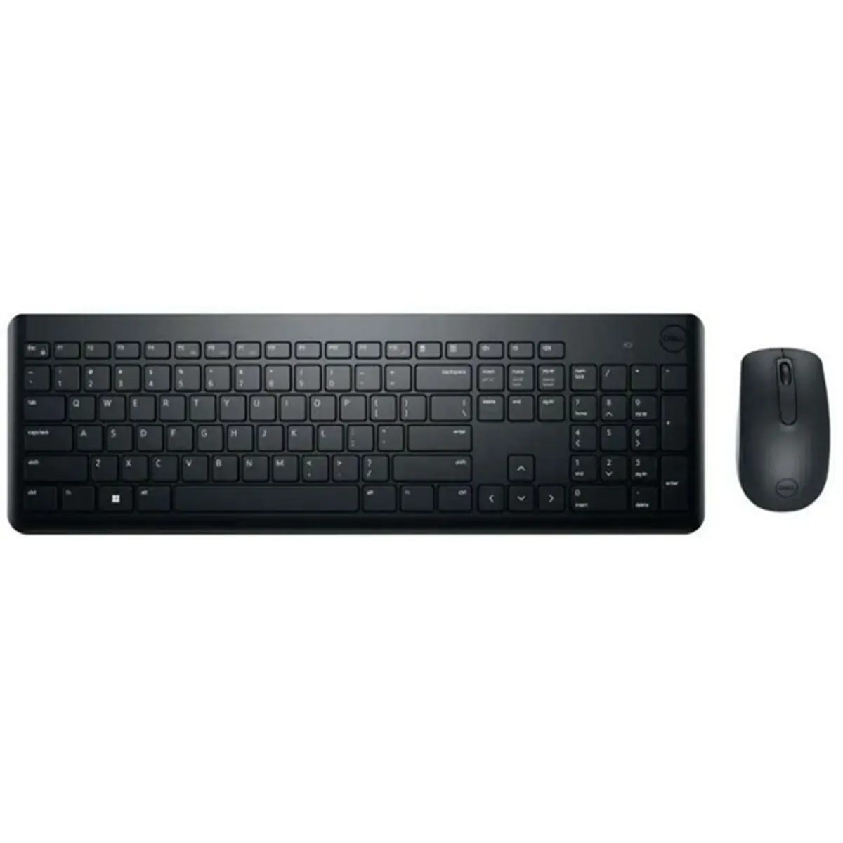 DELL SNP 580-AKGP Vezeték nélküli kiosztás UK kompatibilitás Windows #1