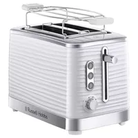 Russell Hobbs 24370-56 Morzsatálca