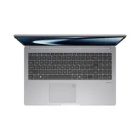 ASUS COM PM1503CDA-S70308 ExpertBook 15.6" FHD matt 512GB SSD DDR5 8GB Ryzen 5 150 fingerprint USB-C 2 HDMI 1.4 802.11ax #2