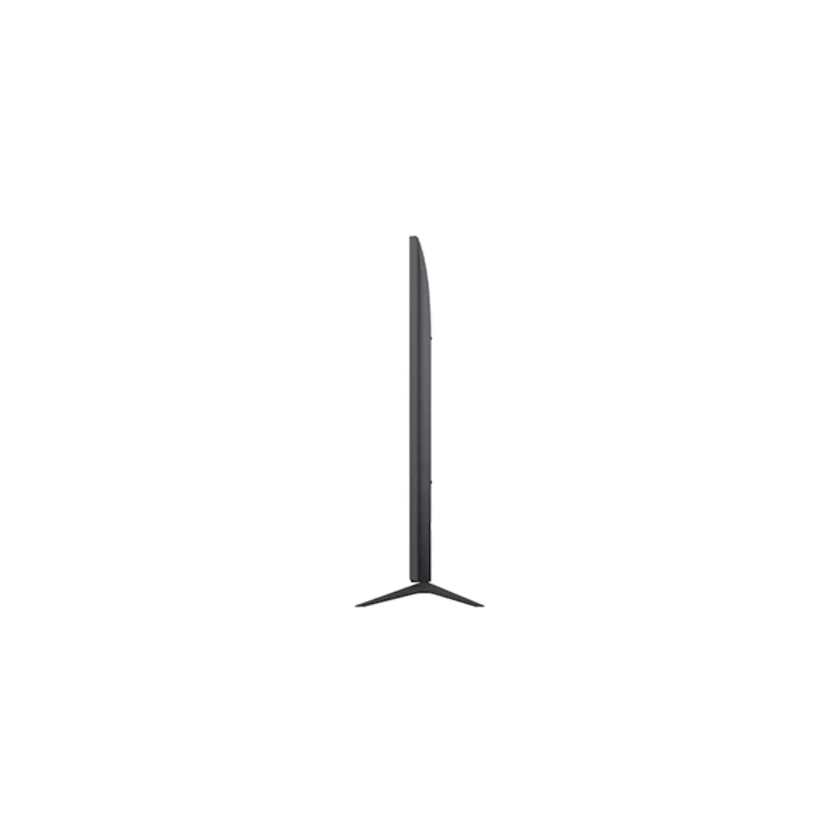 LG TV 75NANO80A3B.AEU Nano80 LED UHD Smart TV 75" 60 Hz 3x HDMI Ethernet VESA 400x400 #2