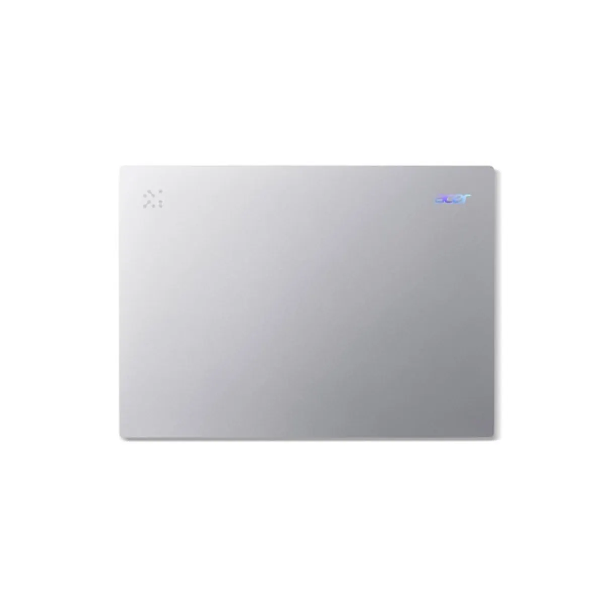ACER NX.JNZEU.007 Aspire A14-61M-R9VT 14" WUXGA Ryzen AI 5 330 16GB 1TB SSD UMA Win11 Home ezüst #8