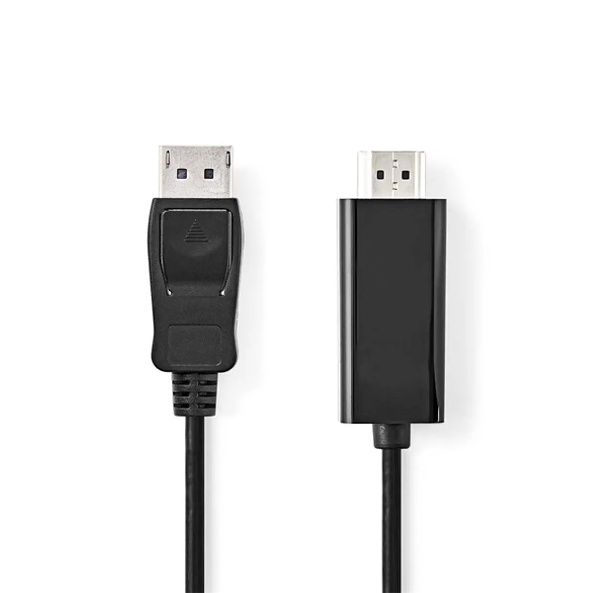 Nedis CCGL37100BK30 kábel #1
