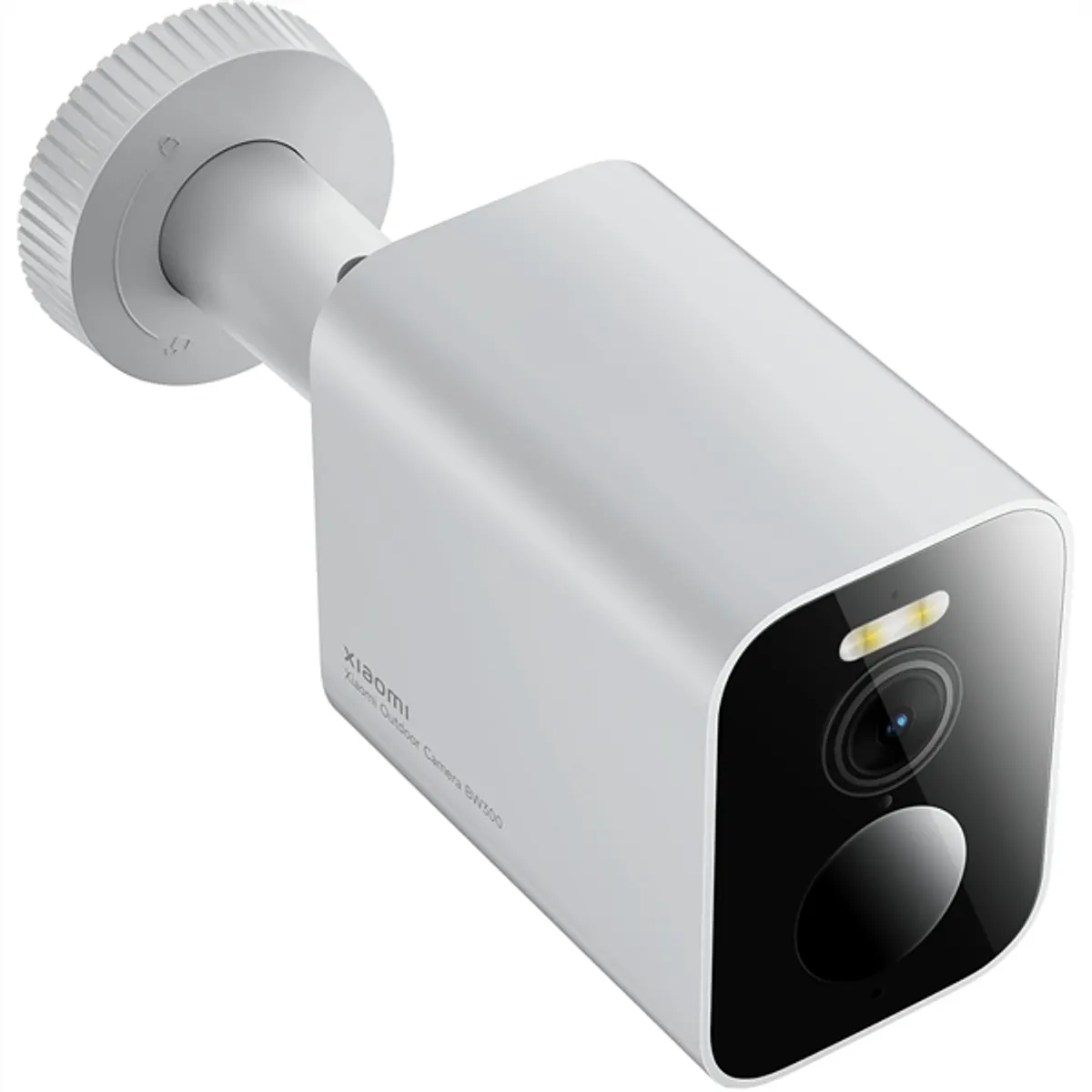 Xiaomi BHR8303GL BW300 2K 2304x1296 IP67 130 látószög színes éjjellátó 3 MP #4