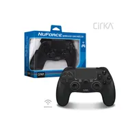 Hyperkin M07526-BK kontroller fekete #1