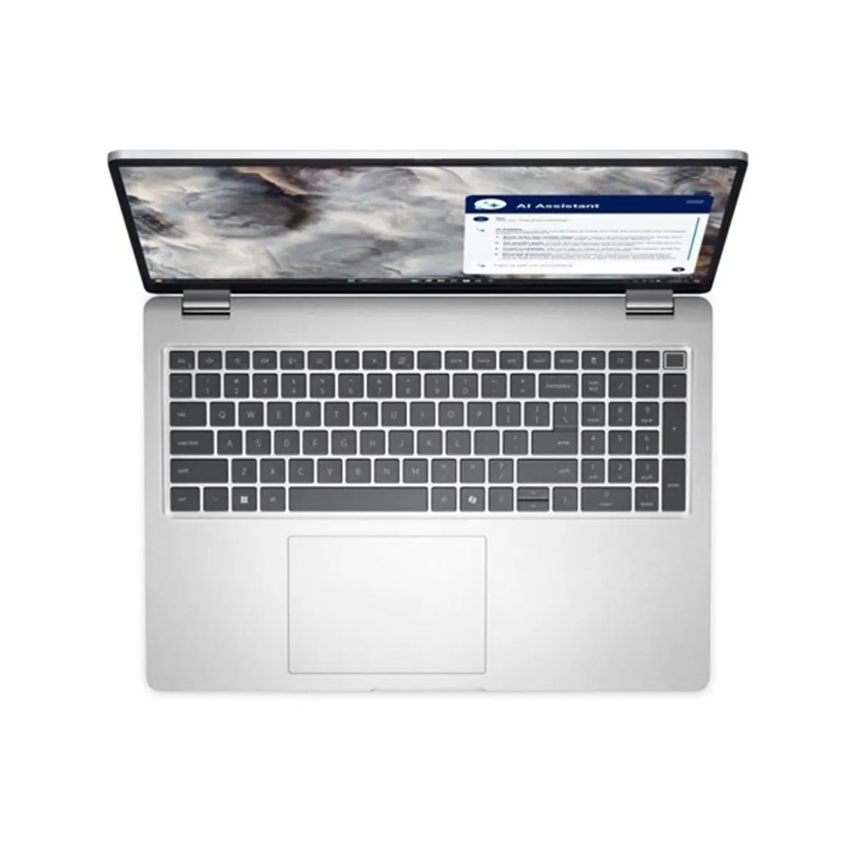 DELL nb-pc com BTO107_PB16250_EMEA Pro 16 Plus 16" 1920x1200 16:10 LPDDR5X 16GB 512GB Intel Core Ultra 7 265U Windows 11 Pro #2