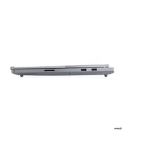 LENOVO-COM 21R0004AHV ThinkBook Intel Core Ultra 7 255HX 16" WQXGA 2560x1600 NVIDIA GeForce RTX 5060 32 GB DDR5 1024 GB SSD Windows 11 Pro 84Wh #9