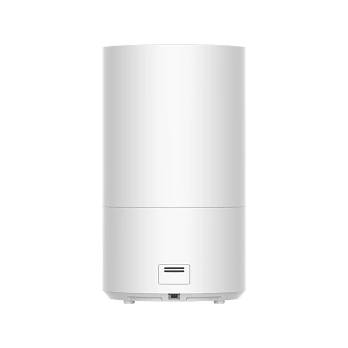 XIAOMI BHR6026EU Smart Humidifier 2 UV-C sterilizálás 4,5 L tartály 350 ml óránként 32 dB #4
