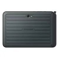 SMG MOB SM-X356BZGAEEE SM-X356B 128 GB 6 GB RAM 10.1" 1920x1200 5G zöld #2