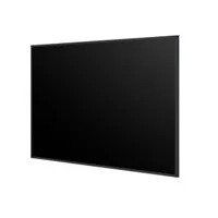 LG VIS 55UH5Q-E.AEU UH5Q UHD 3840x2160 24-7 500 nit HDMI DP USB VESA 300x300 Portrait és Landscape #2