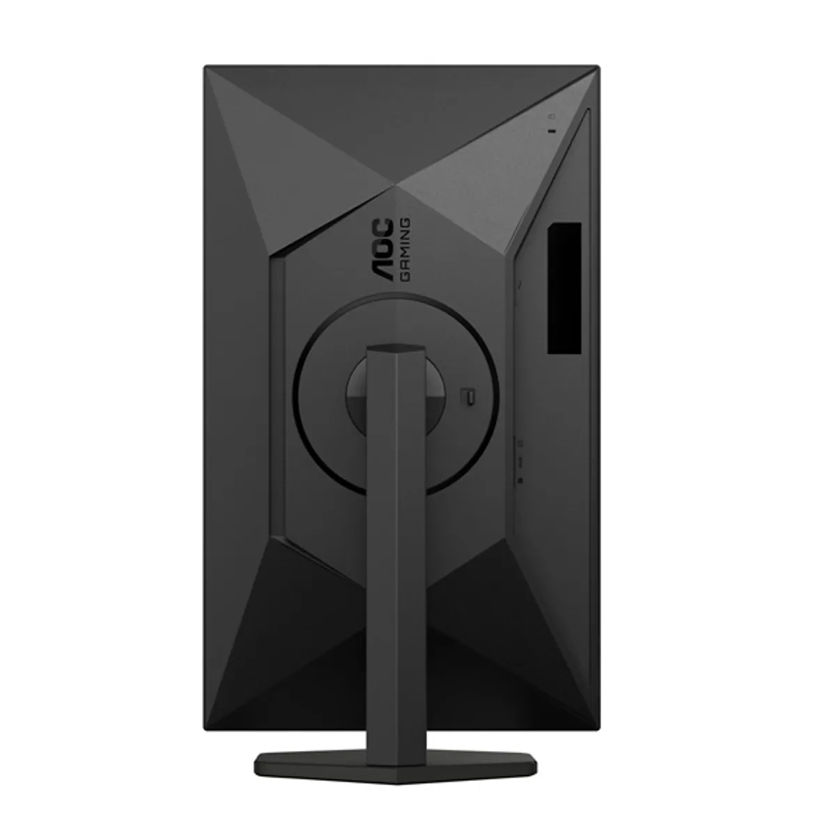 AOC Q27G4XF G4 27" 2560x1440 180 Hz 1 ms HDR10 Fast IPS VESA magasságigazítás 13 cm #7
