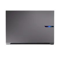 GIGABYTE 1WH93EEC64AH AERO X16 Ryzen AI 7 350 RTX 5070 16" WQXGA 2560x1600 165Hz 64GB DDR5 5600MHz PCIe NVMe M.2 US billentyűzet #2