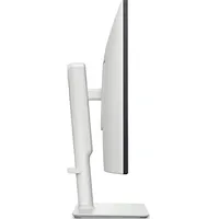 DELL SNP 210-BQWS monitor 27" 3840x2160 IPS 100 Hz 4 ms fényerő 350 178 fok VESA 100x100 állítható magasság dönthető forgatható HDMI HDMI-MHL USB-C #3