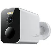 Xiaomi BHR8303GL BW300 2K 2304x1296 IP67 130 látószög színes éjjellátó 3 MP #3