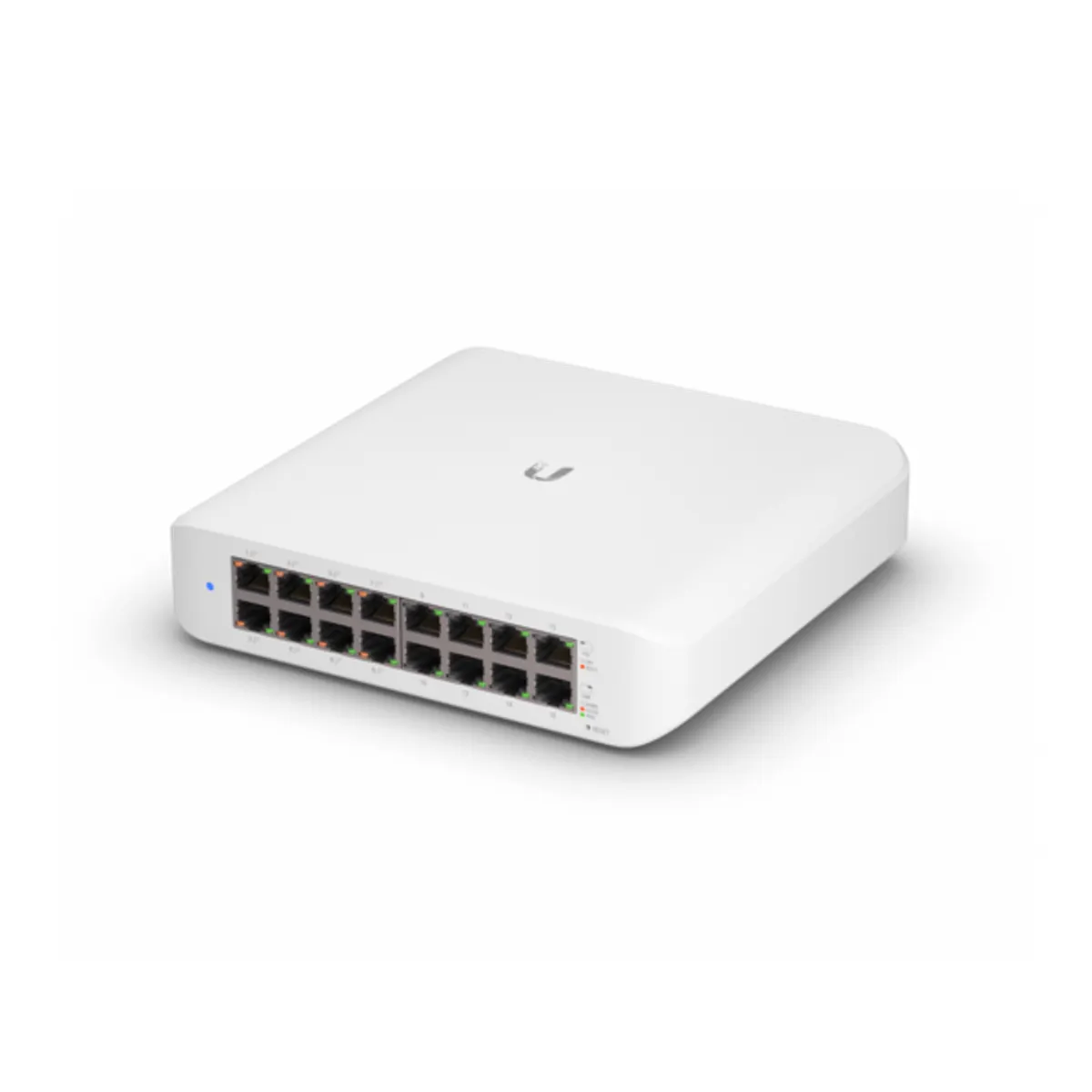 Ubiquiti USW-LITE-16-POE UniFi Switch Lite 16-port PoE 8x PoE #1