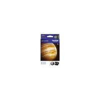 Brother LC1240BK fekete tintapatron 600 oldal kompatibilis MFC-J430W, MFC-J625DW, MFC-J825DW, MFC-J5190DW #2