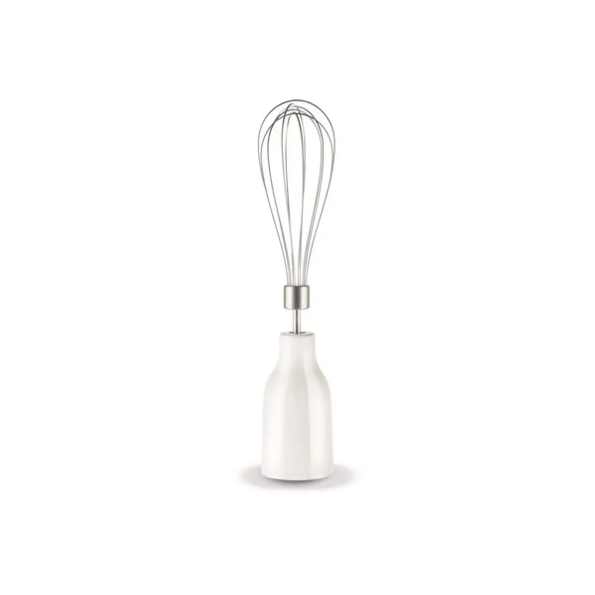 TEFAL HB533138 Dailymix botmixer szett 600 W 800 ml mérőedény 500 ml aprító #5