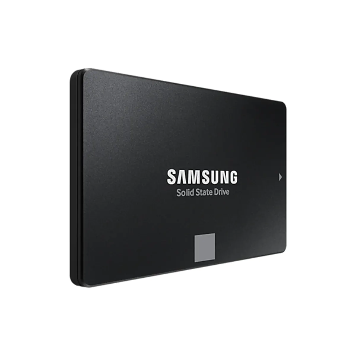 SMG PCC MZ-77E4T0B/EU Samsung 4TB 2.5" SATA III belső SSD #3