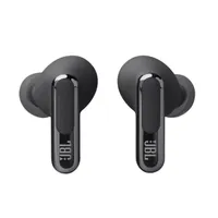 JBL JBLLIVEBEAM3BLK Live Beam 3 bluetooth fülhallgató igen stereo fekete vezeték nélküli #9