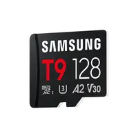SMG PCC MB-MH128T/WW okosóra 1,3" Super AMOLED 32 GB 2 GB RAM GPS NFC IP68 zöld #2