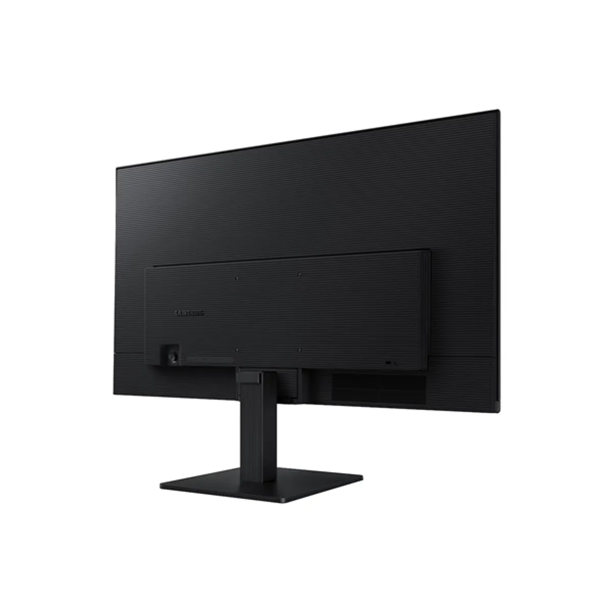 SMG MON LS27F320GAUXEN 27" IPS FHD 1920x1080 120 Hz HDMI VESA 100x100 #5