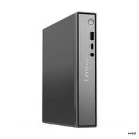 LENOVO-COM 13GN0009HX Neo AMD Ryzen 5 220 16 GB DDR5 5600 MHz 512 GB SSD AMD Radeon 740M HDMI DisplayPort 802.11ax Tiny #3
