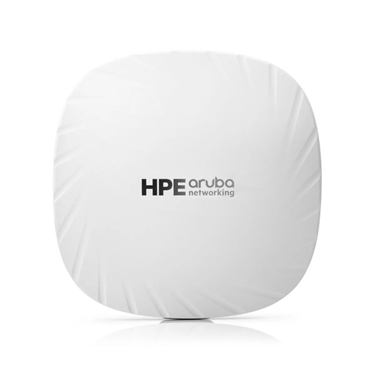 HP NW R2H28A Aruba AP-505 Unified AP 2x2 MIMO Wi-Fi 6 802.11ax 1x GE #1