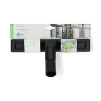 Nedis VCBR110HF32 Parkettakefe 32 mm #4