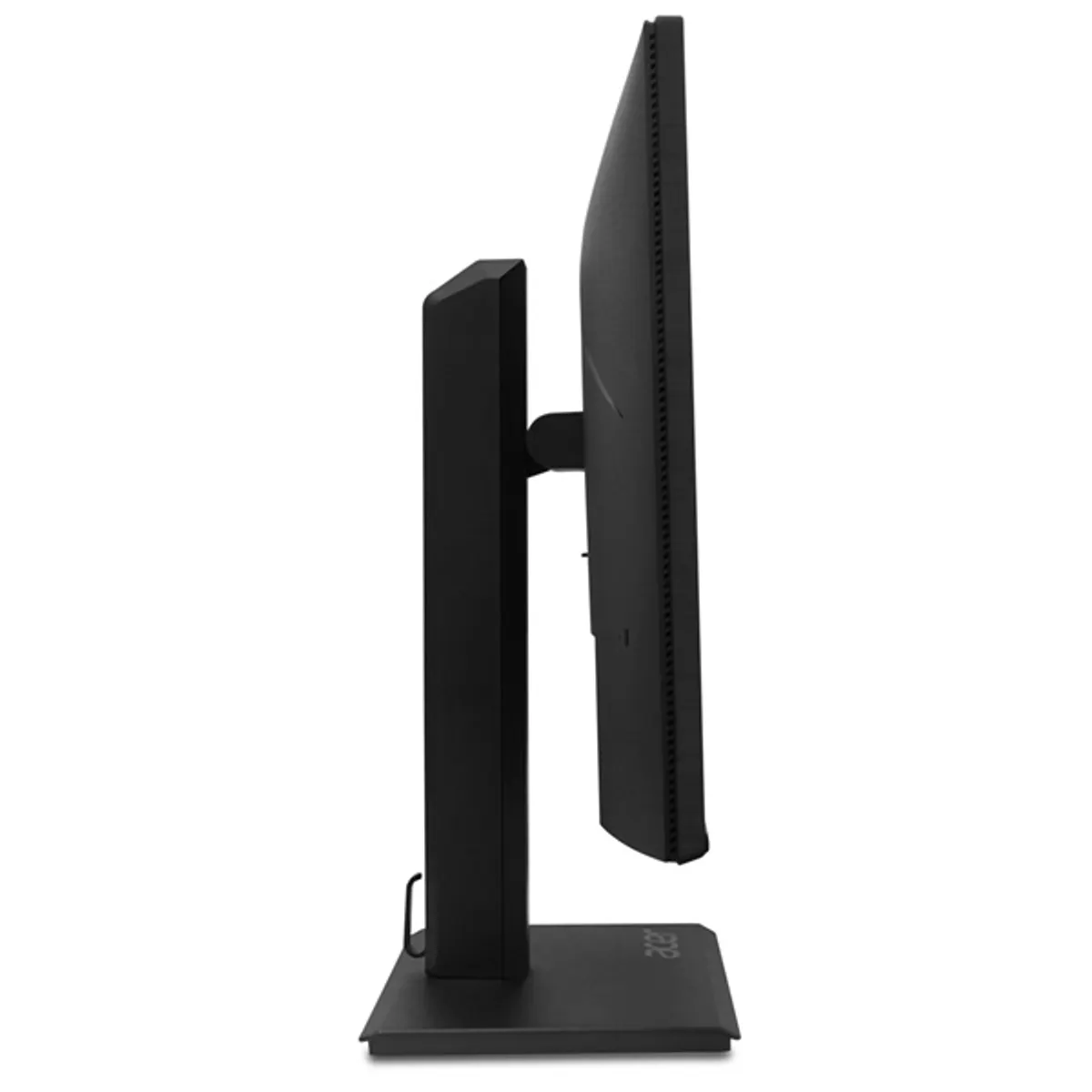 Acer com UM.JB7EE.101 monitor 31,5" 4K UHD VA 1500R HDR 60 Hz HDMI DisplayPort USB-C VESA 100x100 #3