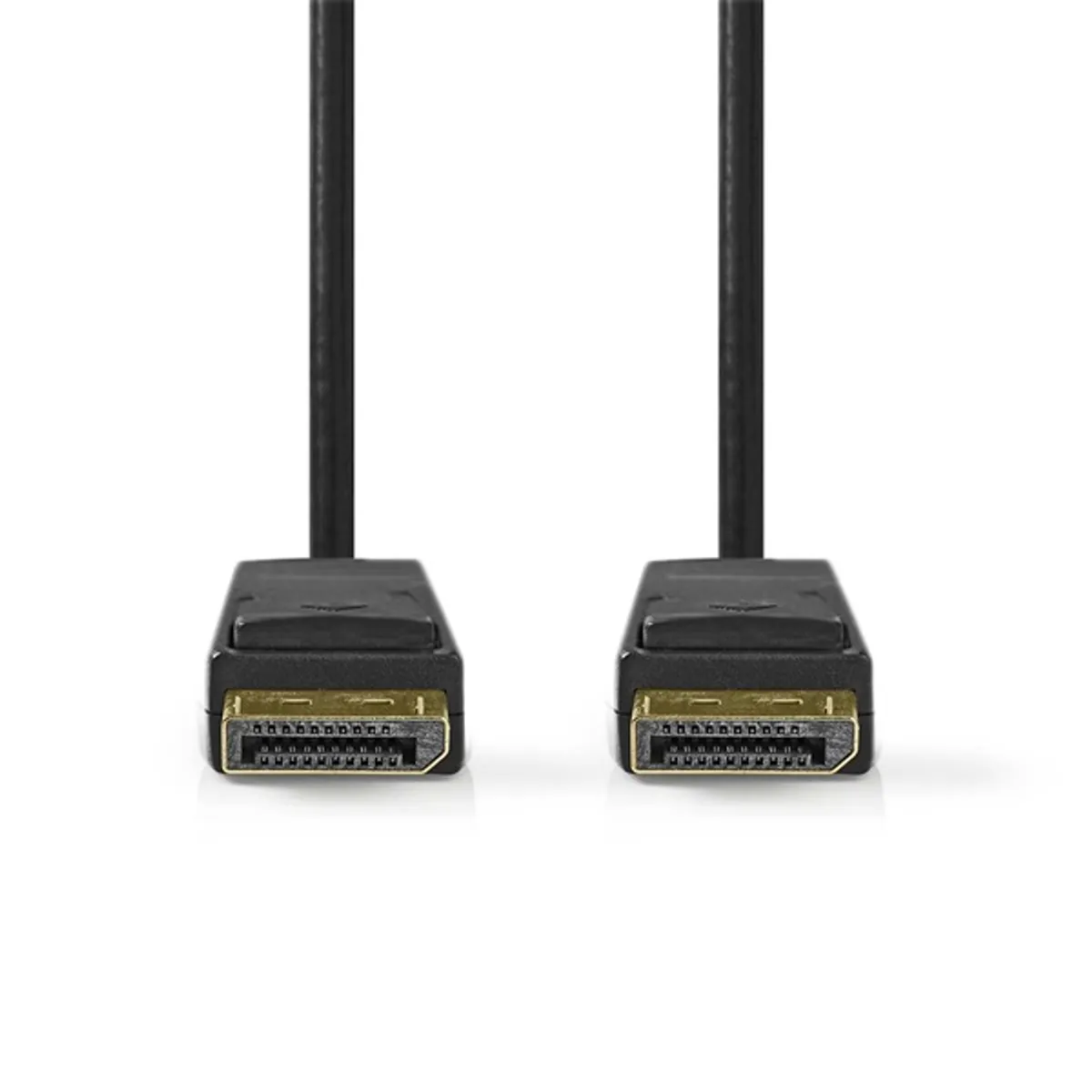 NEDIS CCGL37010BK20 kábel #1