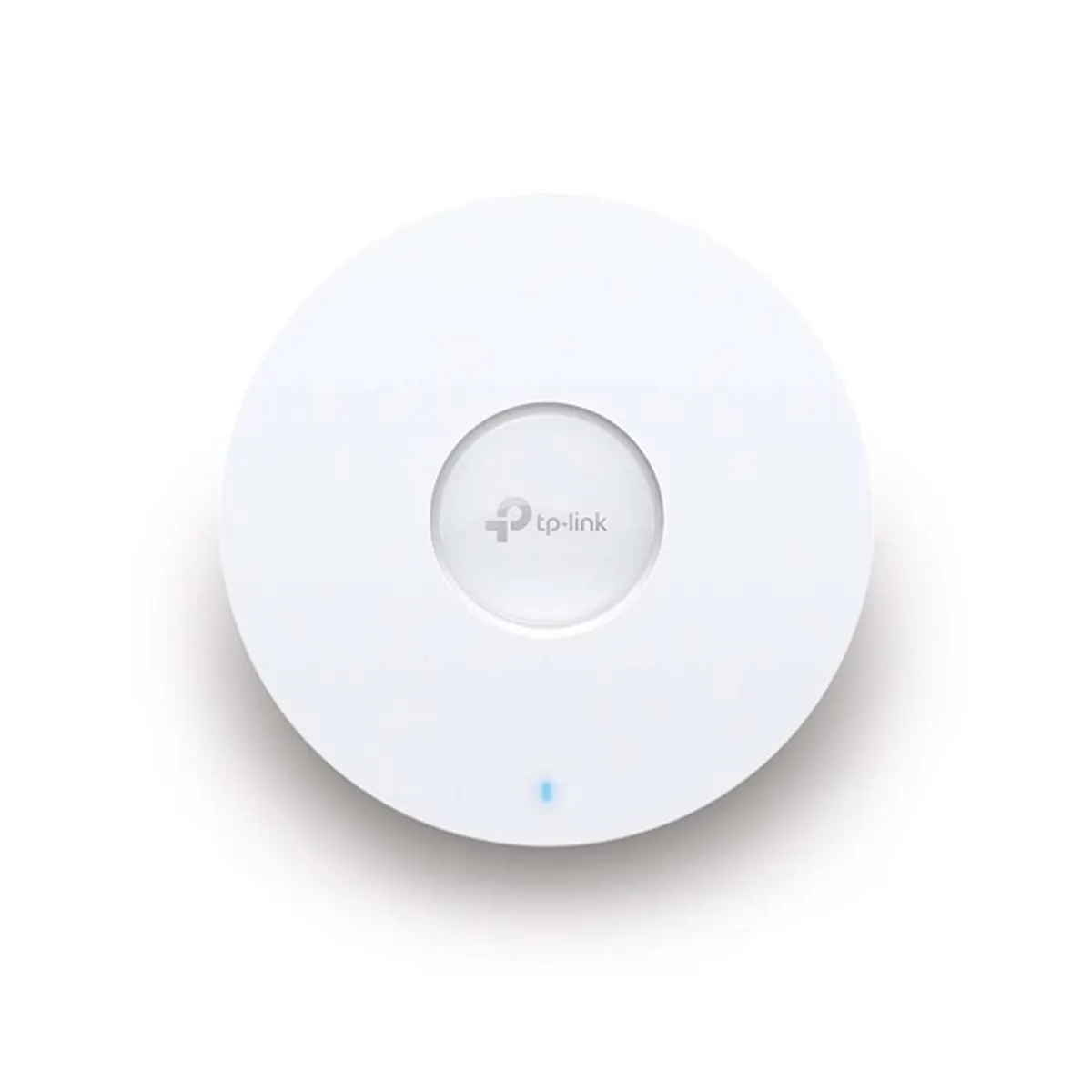 TP-LINK EAP613 AX1800 mennyezetre szerelhető WiFi 6 hozzáférési pont PoE+ #1