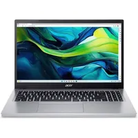 Acer NX.J46EU.004 Aspire Go AG15-32P-37CK 15.6" FHD, 8GB, 512GB SSD, Win11 Home, ezüst #1