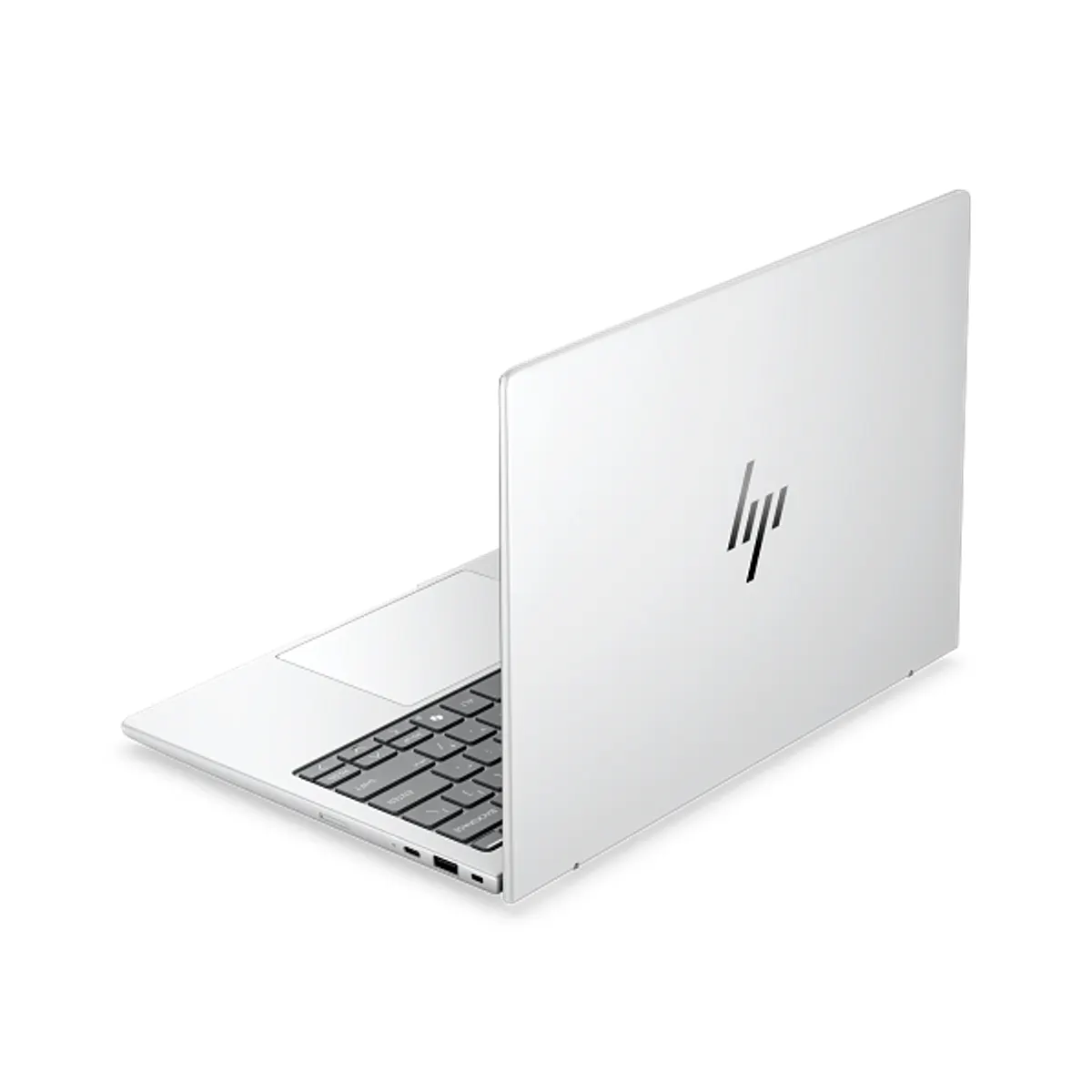 HP BPS DD4X0ET#AKC EliteBook Intel Core Ultra 5 325 16GB DDR5 512GB SSD Windows 11 Pro 13,3" Matte 1 kg Ujjlenyomat-olvasó USB-C 3 db USB 3.1 1 db #2