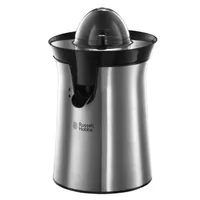 Russell Hobbs 22760-56 Kézi citrusprés 2 db eltérő átmérőjű facsaró fej