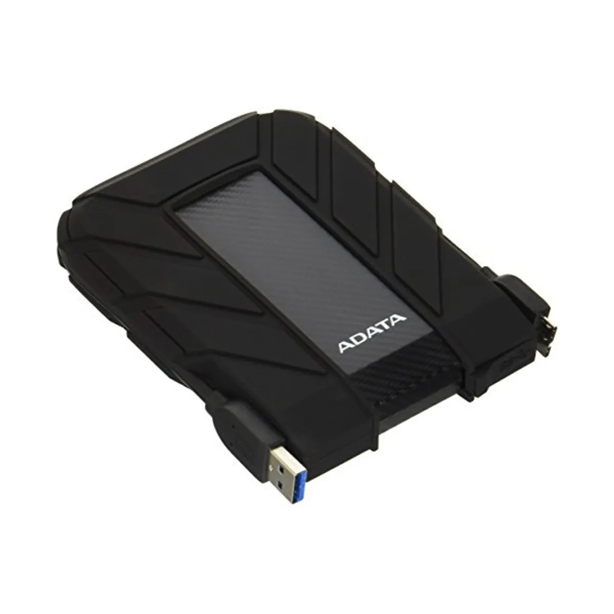 ADATA AHD710P-2TU31-CBK HD710P USB 3.0 2TB 5400 8MB #1